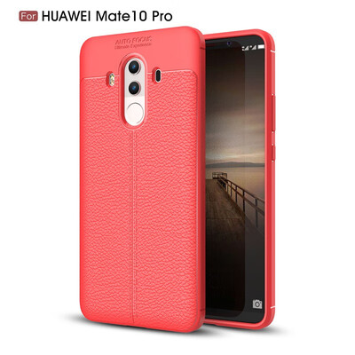 Fecoprior Back Cover For Huawei Mate 10 Pro Case Soft TPU Silicon Fundas Coque Celulars 
Fecoprior Back Cover For Huawei Mate 10 Pro Case Soft TPU Silicon Fundas Coque Celulars