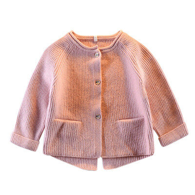 Baby Girl Sweater Child 2018 Winter Ball Open Stitch Sweater Cardigan Jacket Cardigan For Girl Girls Cardigan
Baby Girl Sweater Child 2018 Winter Ball Open Stitch Sweater Cardigan Jacket Cardigan For Girl Girls Cardigan