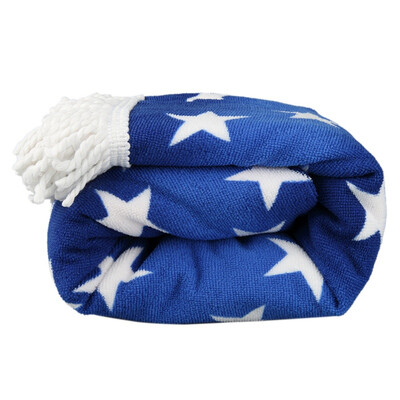 American Flag Printing Round Beach Towel Living Home Soft Towel Outdoor Travel Keep Warm Beach Towel
American Flag Printing Round Beach Towel Living Home Soft Towel Outdoor Travel Keep Warm Beach Towel