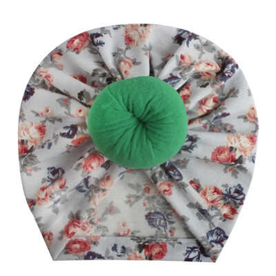 Autumn Winter Soft Cute Newborn Baby Flower Pearl Design Girls Caps Infant Hat Turban Elastic Caps
Autumn Winter Soft Cute Newborn Baby Flower Pearl Design Girls Caps Infant Hat Turban Elastic Caps