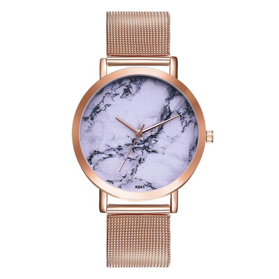 〖Follure〗Woman Fashion Plant Pattern Alloy Steel Strap Analog Quartz Round Watch
〖Follure〗Woman Fashion Plant Pattern Alloy Steel Strap Analog Quartz Round Watch