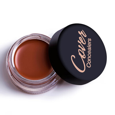 Effective Makeup Concealer Cover Blemishes Freckles Hide Pores Brighten Skin Tone Lasting Concealer
Effective Makeup Concealer Cover Blemishes Freckles Hide Pores Brighten Skin Tone Lasting Concealer