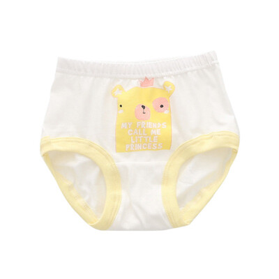Children Underwear Boys Panties Cotton Children Girls Briefs For Boy Underpant Baby Panties Kids Underwear 1-8T
Children Underwear Boys Panties Cotton Children Girls Briefs For Boy Underpant Baby Panties Kids Underwear 1-8T