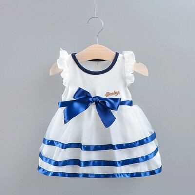Summer Kids Girls Print Princess Dress 1Y-4Y Sleeveless Mesh Dresses Girls Elegant Party Wedding Sundress Outfits 3 Colors
Summer Kids Girls Print Princess Dress 1Y-4Y Sleeveless Mesh Dresses Girls Elegant Party Wedding Sundress Outfits 3 Colors