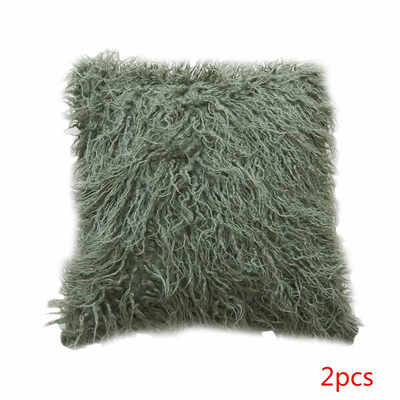 Sofa Pillow for Camping Hiking Travel Outdoor Home Office Comfortable Fluffy Plush Cushion Tent Neck-Rest Equipment
Sofa Pillow for Camping Hiking Travel Outdoor Home Office Comfortable Fluffy Plush Cushion Tent Neck-Rest Equipment