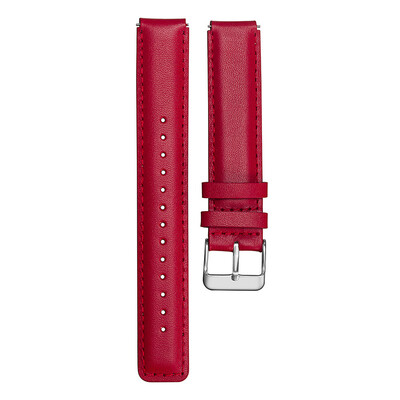 〖Follure〗Leather Band Accessory Band Bracelet Watchband For Huawei Talkband B3 BK
〖Follure〗Leather Band Accessory Band Bracelet Watchband For Huawei Talkband B3 BK