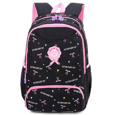 Large Capacity Student Backpack School Bags for Teenager Girls College Multi-Function Laptop Child Book Backpacks Girl Schoolbag
Large Capacity Student Backpack School Bags for Teenager Girls College Multi-Function Laptop Child Book Backpacks Girl Schoolbag