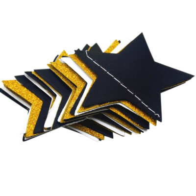 2m5cm 22dotsPack Star Bunting Hanging Garland Valentine Birthday Party Wedding Shower Room Decor Paper Round Circle String
2m5cm 22dotsPack Star Bunting Hanging Garland Valentine Birthday Party Wedding Shower Room Decor Paper Round Circle String