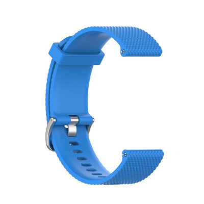 〖Follure〗NEW Silicone Replacement Watch Band Wrist Strap Compatible for Pola-r IGNITE
〖Follure〗NEW Silicone Replacement Watch Band Wrist Strap Compatible for Pola-r IGNITE