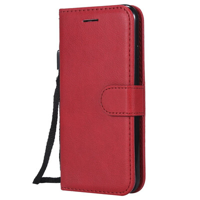 Luxury Simple Solid Color Case For iphone X XR Xs Max 8 7 6 6s Plus 5 5s SE SE2 Card Slot Lanyard Cute Phone Cover New Fundas P06G
Luxury Simple Solid Color Case For iphone X XR Xs Max 8 7 6 6s Plus 5 5s SE SE2 Card Slot Lanyard Cute Phone Cover New Fundas P06G