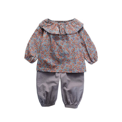 Autumn Baby Girl Clothes 2pcs Winter Cute Infant Baby Girls Clothes Sleeve Letter Floral Pink Pullover TopsPants Kids Suit
Autumn Baby Girl Clothes 2pcs Winter Cute Infant Baby Girls Clothes Sleeve Letter Floral Pink Pullover TopsPants Kids Suit