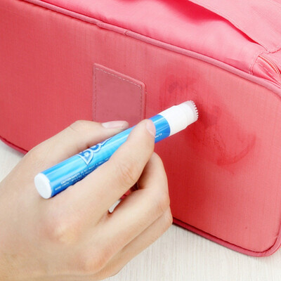 Magic Multi-function Portable Emergency Clothes Decontamination Pen Home Garden Household Merchandises
Magic Multi-function Portable Emergency Clothes Decontamination Pen Home Garden Household Merchandises