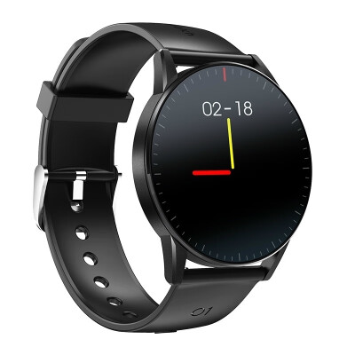 QS09 Smart Watch Fitness Tracker with Heart Rate Blood Pressure Monitor Men Women Outdoor Waterproof Sport Watches Pedometer
QS09 Smart Watch Fitness Tracker with Heart Rate Blood Pressure Monitor Men Women Outdoor Waterproof Sport Watches Pedometer