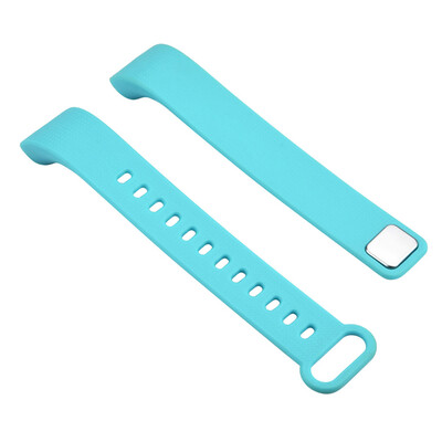 〖Follure〗Replacement Ventilate Sport Soft Wristband Wrist Strap For Y5 Smart Watch 
〖Follure〗Replacement Ventilate Sport Soft Wristband Wrist Strap For Y5 Smart Watch