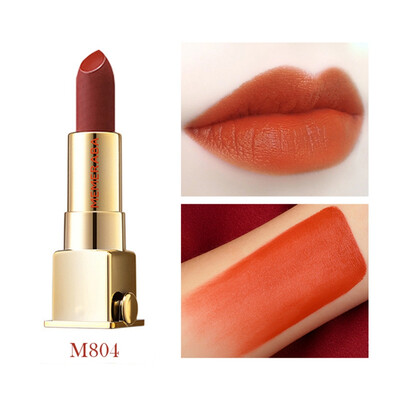 Diamond Shiny Lipstick Long-lasting Waterproof Non-stick Cup Easy To Color Matte Lipstick With Mirror
Diamond Shiny Lipstick Long-lasting Waterproof Non-stick Cup Easy To Color Matte Lipstick With Mirror