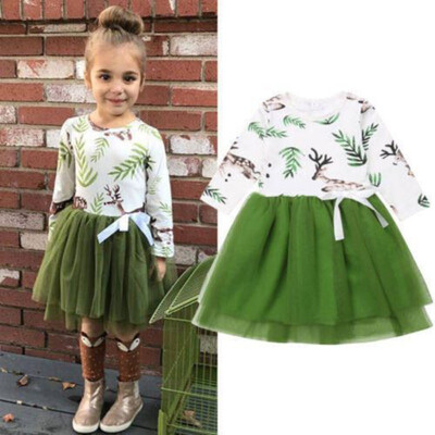 Summer Girl Clothes Kids Dresses For Girls mESH Flower Dress Baby Girl Party Wedding Dress Children Girl Princess Dress
Summer Girl Clothes Kids Dresses For Girls mESH Flower Dress Baby Girl Party Wedding Dress Children Girl Princess Dress