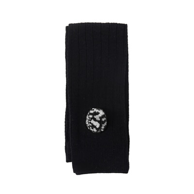 Autumn Toddler Baby Stockings Girls Soft Pants Leggings Children Cute Stretchy Plush Ball Print Trousers Bottoms Leggings
Autumn Toddler Baby Stockings Girls Soft Pants Leggings Children Cute Stretchy Plush Ball Print Trousers Bottoms Leggings