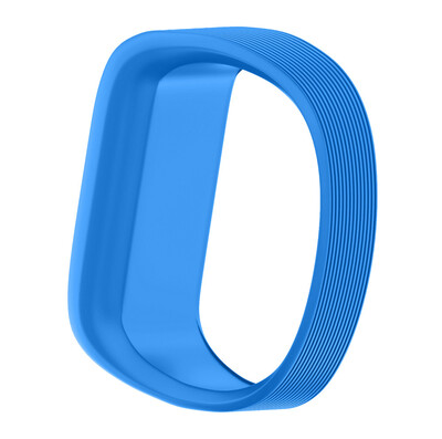 〖Follure〗Small Replacement Wrist Band Silicon Strap Clasp For Garmin vivofit JR Watch BU
〖Follure〗Small Replacement Wrist Band Silicon Strap Clasp For Garmin vivofit JR Watch BU