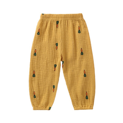 Autumn Children sweatpants Baby Girl leggings Floral Print Long Pants Trousers Kids Casual Cotton Soft Bottoms 6M-4T
Autumn Children sweatpants Baby Girl leggings Floral Print Long Pants Trousers Kids Casual Cotton Soft Bottoms 6M-4T
