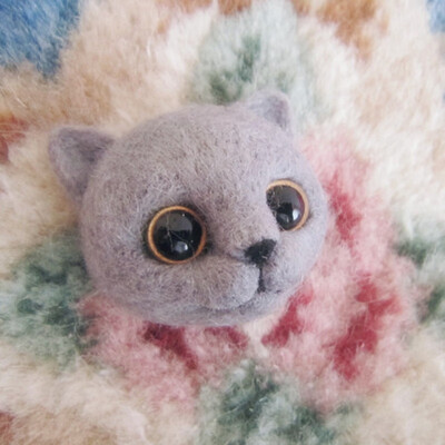 2019 Wool Felt Poke Music Material Package 36 Color Handmade DIY Needle Felt Wet Felt Colorful Wool New
2019 Wool Felt Poke Music Material Package 36 Color Handmade DIY Needle Felt Wet Felt Colorful Wool New