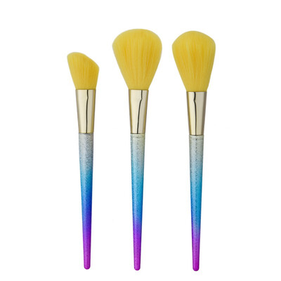 2017 Best Deal Good Quality Fashion Makeup Cosmetics Brush Foundation Blush Brush Shadow Brush Soft
2017 Best Deal Good Quality Fashion Makeup Cosmetics Brush Foundation Blush Brush Shadow Brush Soft