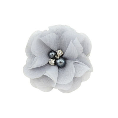 12 Color European American Hair Pin Clips Childrens Hair Accessories Cute Baby Kids Girls Chiffon Inlaid Pearl Flower Hairpin
12 Color European American Hair Pin Clips Childrens Hair Accessories Cute Baby Kids Girls Chiffon Inlaid Pearl Flower Hairpin