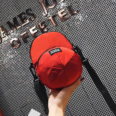 Tailored Fashion Women Girl Hat-Like Crossbody Bag Weird Bag Cute Candy Color Handle Bags
Tailored Fashion Women Girl Hat-Like Crossbody Bag Weird Bag Cute Candy Color Handle Bags