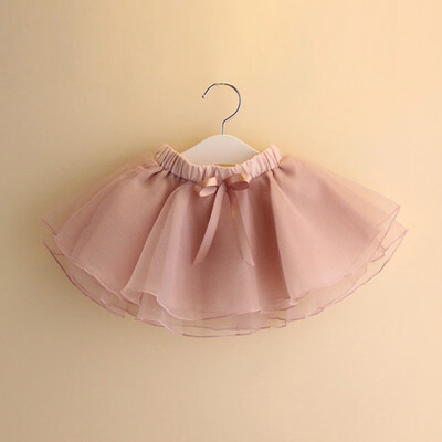 New Cotton Baby Girls Skirts Summer Skirt Buttons Boho Style Casual Simple Children Skirt
New Cotton Baby Girls Skirts Summer Skirt Buttons Boho Style Casual Simple Children Skirt
