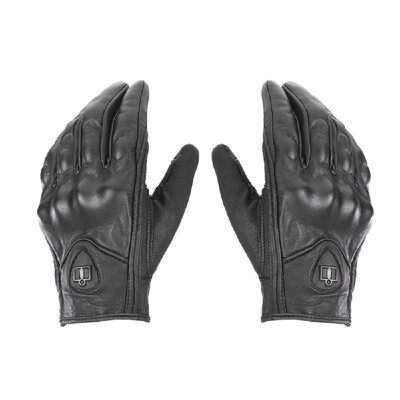 Leather Motorcycles Outdoor Touching Screen Motocycle Cycling Winter Warm Full Finger Guantes Moto Bike Gloves
Leather Motorcycles Outdoor Touching Screen Motocycle Cycling Winter Warm Full Finger Guantes Moto Bike Gloves