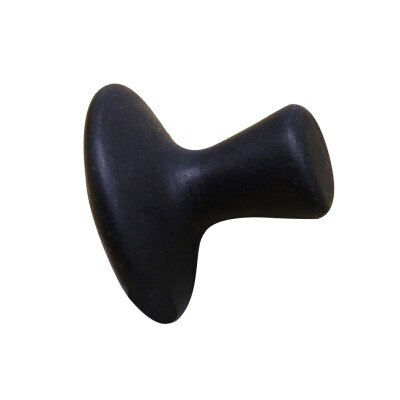 1Pc Stone Gua Sha Massage Tool Mushroom Shape Faical Body Anti-wrinkle Relaxation Scraping Therapy Health Care
1Pc Stone Gua Sha Massage Tool Mushroom Shape Faical Body Anti-wrinkle Relaxation Scraping Therapy Health Care