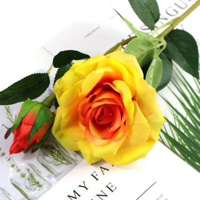 Artificial Chinese Rose Flowers Chinese Rose Branch for Home Shop Decor Fake Flower Bouquet Simulation Chinese Rose Decor
Artificial Chinese Rose Flowers Chinese Rose Branch for Home Shop Decor Fake Flower Bouquet Simulation Chinese Rose Decor