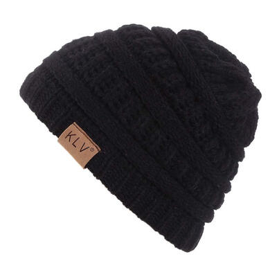 Children Hat Winter Girls Boys Caps Solid Kids Cap Beanie Kids Hats Knitted Baby Accessories
Children Hat Winter Girls Boys Caps Solid Kids Cap Beanie Kids Hats Knitted Baby Accessories