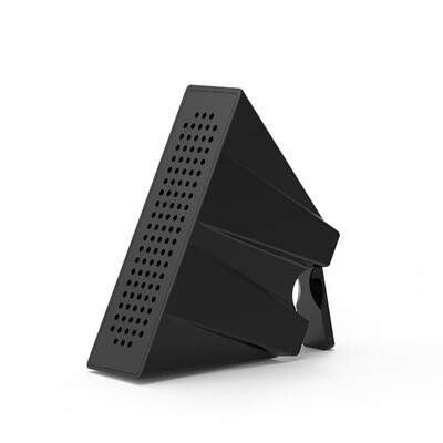 Universal Phone Table Stand Sound Amplifier Mount Holder Portable Cellphone Dock On Desk
Universal Phone Table Stand Sound Amplifier Mount Holder Portable Cellphone Dock On Desk