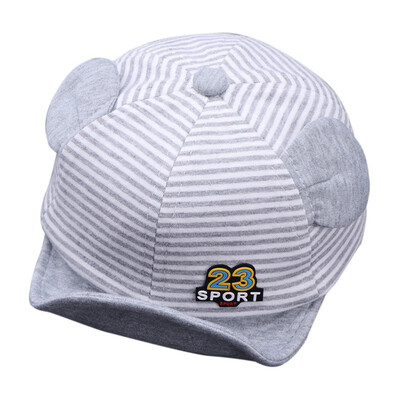 Spring Summer Autumn Baby Cartoon Car Cap Baby Kids Boy Adjustable Baseball Caps Boys Girl Hats Children Hip-Hop Sun Hat NEW
Spring Summer Autumn Baby Cartoon Car Cap Baby Kids Boy Adjustable Baseball Caps Boys Girl Hats Children Hip-Hop Sun Hat NEW