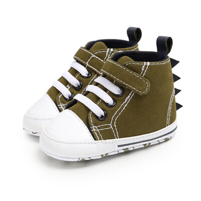 Springautumn baby boy Casual Sneakers newborn baby Anti-Slip Sneakers Toddler Soft Soled Walking Shoes
Springautumn baby boy Casual Sneakers newborn baby Anti-Slip Sneakers Toddler Soft Soled Walking Shoes