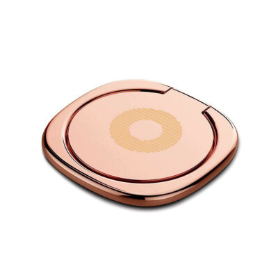 Universal Mobile Phone Holder Stand Finger Ring Holder 360 Degree Rotate For iPhone SamSung Xiaomi HuaWei
Universal Mobile Phone Holder Stand Finger Ring Holder 360 Degree Rotate For iPhone SamSung Xiaomi HuaWei