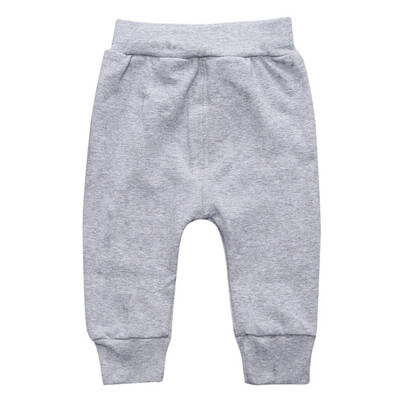 2019 Spring Kids Harem Pants Baby Girls Casual Pants Kids Clothing Cotton Boys Long Trousers Baby Girls Clothing Pants
2019 Spring Kids Harem Pants Baby Girls Casual Pants Kids Clothing Cotton Boys Long Trousers Baby Girls Clothing Pants