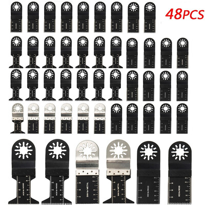 4868pcs Multifunctional Fein Multimaster Dremel Makita Bosch Oscillating Tool Saw Blade
4868pcs Multifunctional Fein Multimaster Dremel Makita Bosch Oscillating Tool Saw Blade