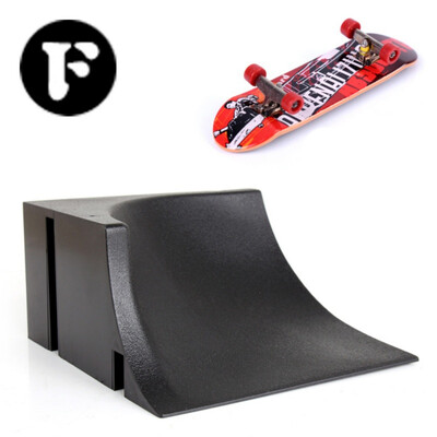 Skate Park Fingerboard Skate Park Fingerboard ABCDEF Board Ultimate Parks Skateboard Toys professional fingerboard 2PCS
Skate Park Fingerboard Skate Park Fingerboard ABCDEF Board Ultimate Parks Skateboard Toys professional fingerboard 2PCS