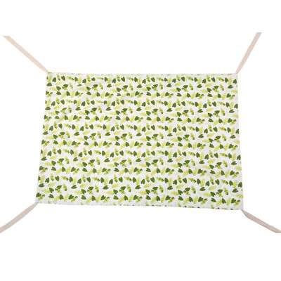 Baby Hammock Baby Bed Sleeping Bed Detachable Portable Folding Baby Crib Newborn Portable Bed Indoor Outdoor Hammock
Baby Hammock Baby Bed Sleeping Bed Detachable Portable Folding Baby Crib Newborn Portable Bed Indoor Outdoor Hammock