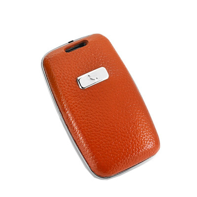 Leather Car Key Case For Land Rover Range Rover Evoque Freelander 2 Discovery 34 Jaguar XF Car Key Cover Shell Car Keychain
Leather Car Key Case For Land Rover Range Rover Evoque Freelander 2 Discovery 34 Jaguar XF Car Key Cover Shell Car Keychain