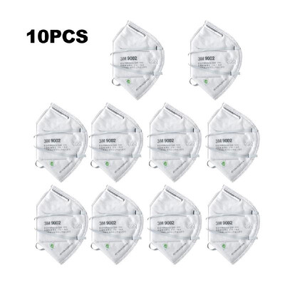 Anti Fog Haze PM25 Mask Vertical Folding Antiviru Dust Safe Daily Use Masks 9002 10PCS
Anti Fog Haze PM25 Mask Vertical Folding Antiviru Dust Safe Daily Use Masks 9002 10PCS
