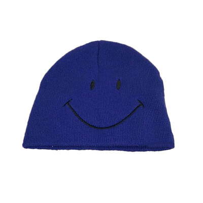 1-10T Baby Girl Boy Winter Warm Smile Print Elastic Hats Casual Cap Cute Soft Hair Accessories
1-10T Baby Girl Boy Winter Warm Smile Print Elastic Hats Casual Cap Cute Soft Hair Accessories