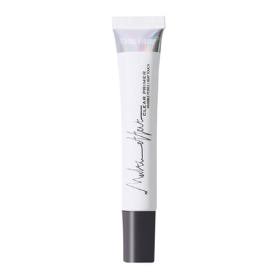 Music Flower Makeup Primer Moisturizing Cover Blemishes Even Skin Color Facial Cosmetic Primer
Music Flower Makeup Primer Moisturizing Cover Blemishes Even Skin Color Facial Cosmetic Primer