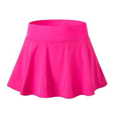 Women Tennis Shorts Skirt Women Professional Sports GYM Fitness Running Yoga Jogging Shorts Anti Exposure Tennis Skirt Shorts
Women Tennis Shorts Skirt Women Professional Sports GYM Fitness Running Yoga Jogging Shorts Anti Exposure Tennis Skirt Shorts
