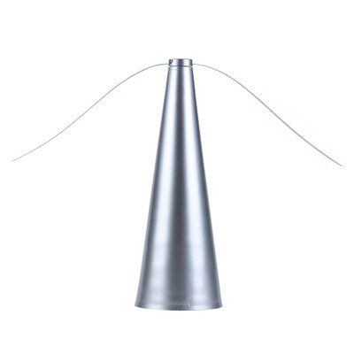 Gobestart Fly Repellent Fan Keep Flies And Bugs Away From Your Food Enjoy Outdoor Meal
Gobestart Fly Repellent Fan Keep Flies And Bugs Away From Your Food Enjoy Outdoor Meal