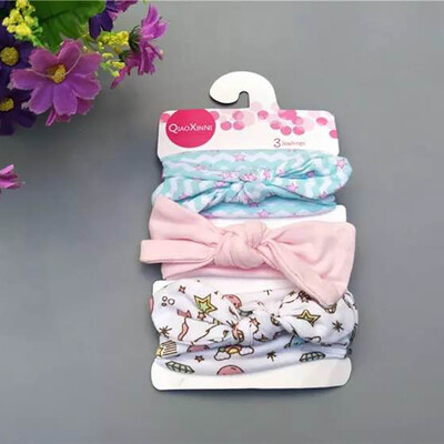 3pcs Baby Girls Cute Bowknot Ball Design Headband Headwear Apparel Photography Prop Party Gift
3pcs Baby Girls Cute Bowknot Ball Design Headband Headwear Apparel Photography Prop Party Gift