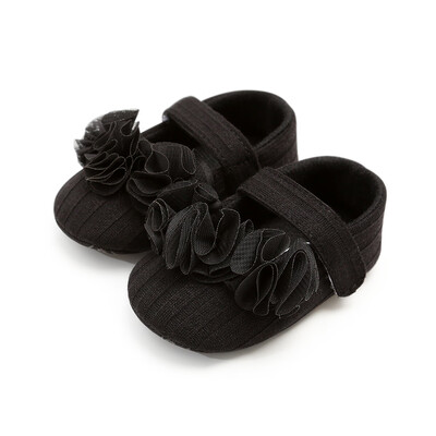 Toddler shoes 0-18M Bowknot Anti-Slip Baby Girl Shoes Casual Shoe Toddler Soft Soled Sneakers newborn baby Walking Shoes
Toddler shoes 0-18M Bowknot Anti-Slip Baby Girl Shoes Casual Shoe Toddler Soft Soled Sneakers newborn baby Walking Shoes
