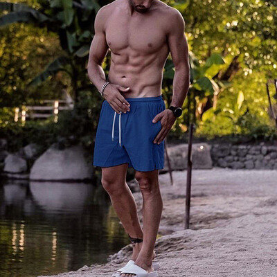 Tailored Mens Summer Fashion Causal Slim Fit Sport Solid color Shorts Jeans Pants
Tailored Mens Summer Fashion Causal Slim Fit Sport Solid color Shorts Jeans Pants