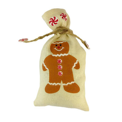 Tailored 10 x Christmas Xmas Decor Kitchen Tableware Holder Pocket Dinner Cutlery Bag
Tailored 10 x Christmas Xmas Decor Kitchen Tableware Holder Pocket Dinner Cutlery Bag